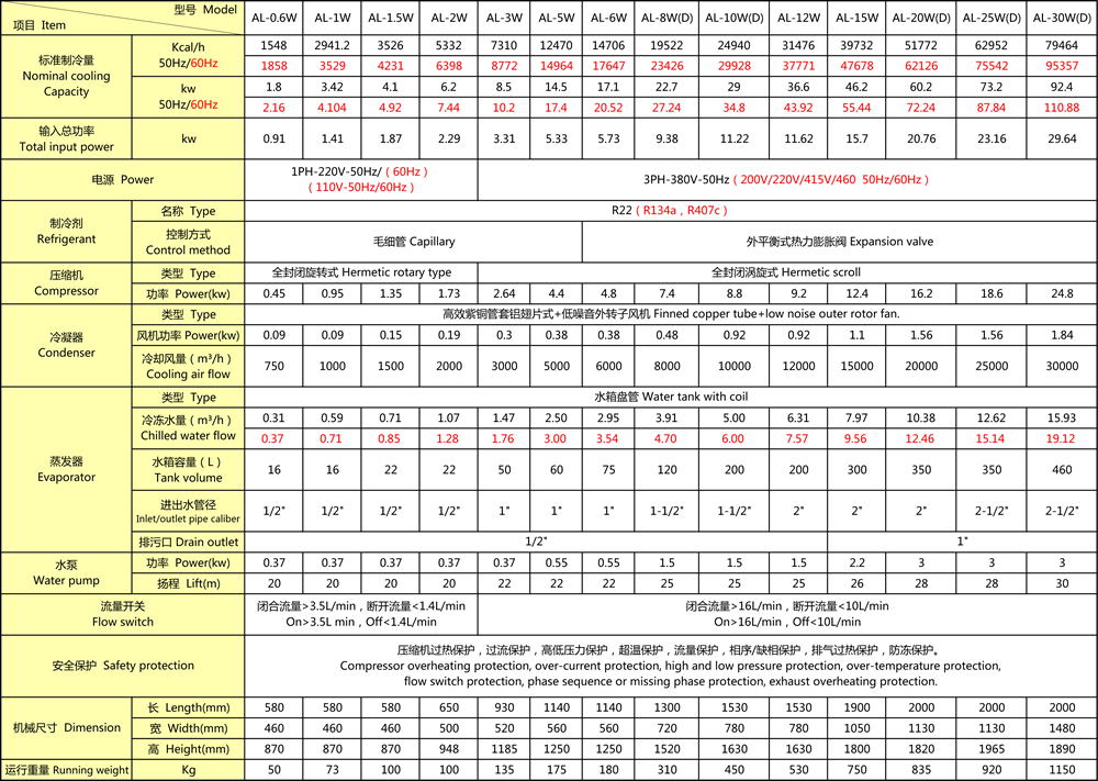 7d14fbbe26545c1e1fc27cad42e47006.jpg