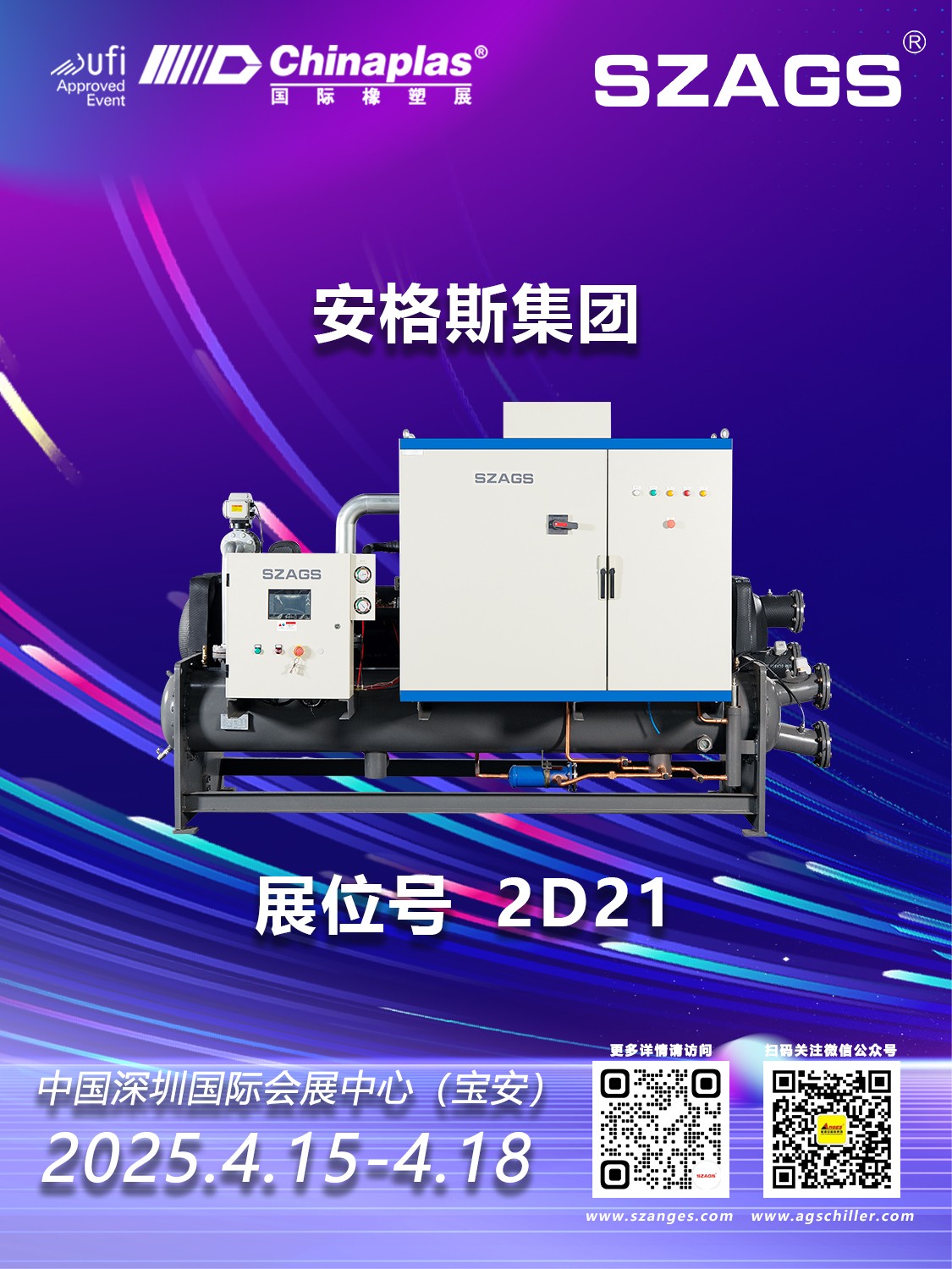 未標題-1.jpg