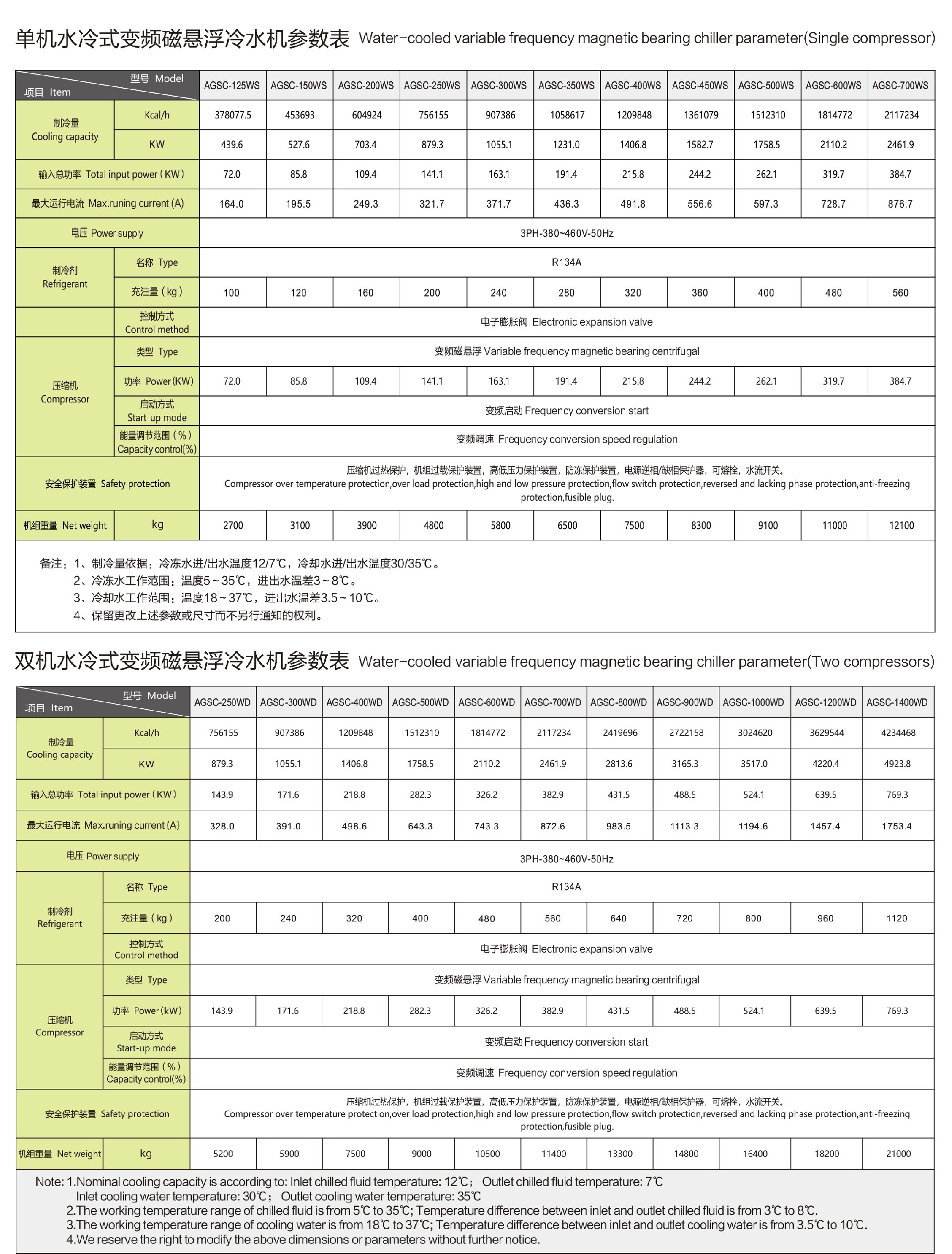 2025版彩頁(yè)(1)-6.jpg